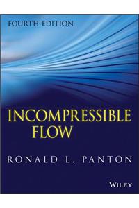 Incompressible Flow