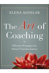 The Art of Coaching