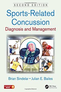 Sports-Related Concussion