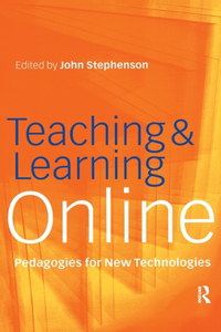 Teaching & Learning Online