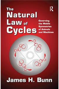 The Natural Law of Cycles