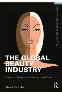 Global Beauty Industry