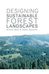 Designing Sustainable Forest Landscapes
