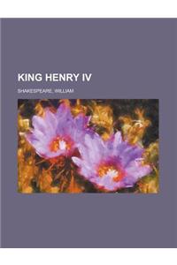 King Henry VI, Part 1