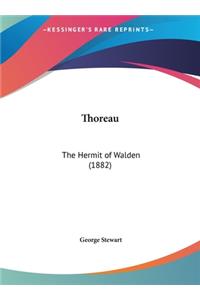 Thoreau