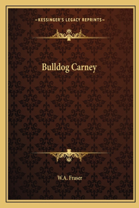 Bulldog Carney