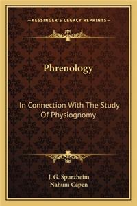 Phrenology