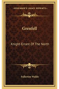 Grenfell