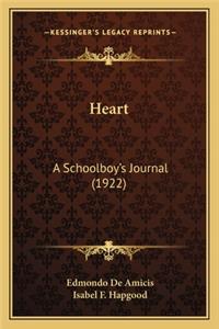 Heart