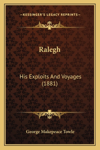 Ralegh