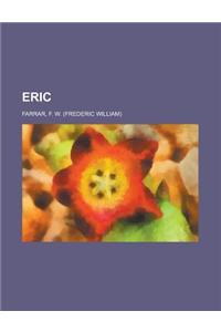 Eric
