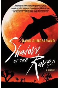Shadow of the Raven
