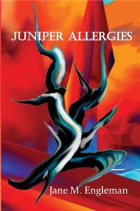 Juniper Allergies