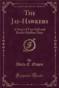 The Jay-Hawkers