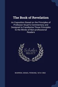 The Book of Revelation