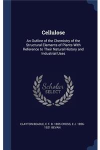 Cellulose