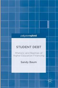 Student Debt