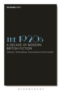 The 1920s