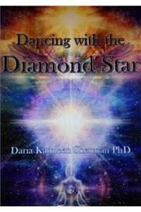 Dancing with the Diamond Star