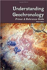 Understanding Geochronology