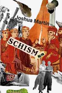 Schisms