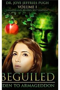Beguiled