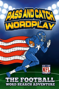 Pass and Catch Wordplay