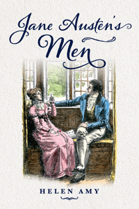 Jane Austen's Men