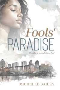 Fools' Paradise