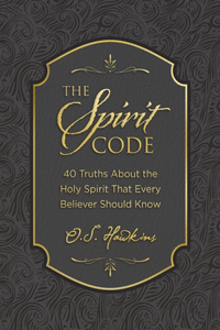 The Spirit Code