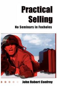 Practical Selling