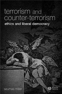 Terrorism and Counter-Terrorism