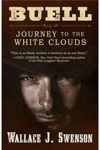 Buell Journey to the White Clouds
