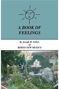 Book of Feelings