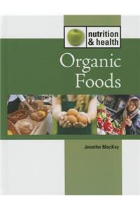 Organic Foods