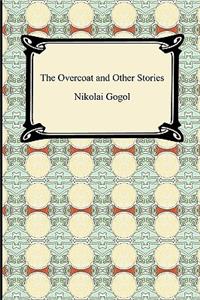 The Overcoat and Other Stories