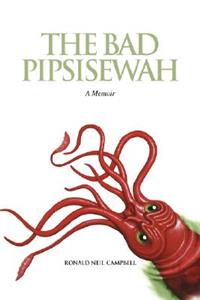 Bad Pipsisewah