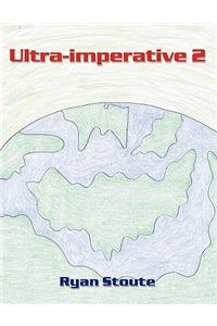 Ultra-imperative 2