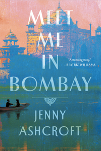 Meet Me in Bombay