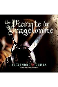 The Vicomte de Bragelonne