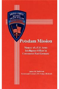 Potsdam Mission