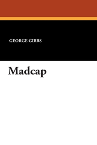 Madcap