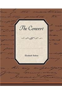 The Convert