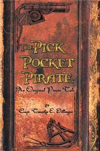 Pick Pocket Pirate