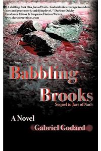 Babbling Brooks