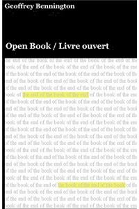 Open Book