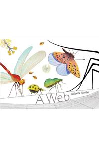 A Web