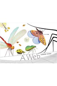 Web