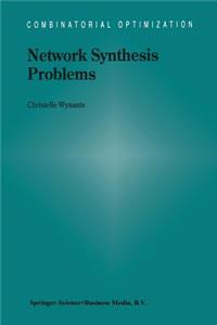 Network Synthesis Problems