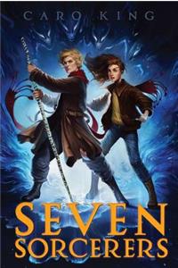 Seven Sorcerers